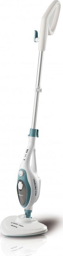 Ariete Multi Steam System 4164 10 w 1