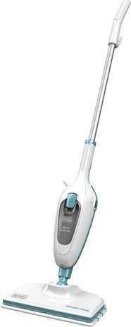 Black&Decker FSMH13E10-QS 10 w 1