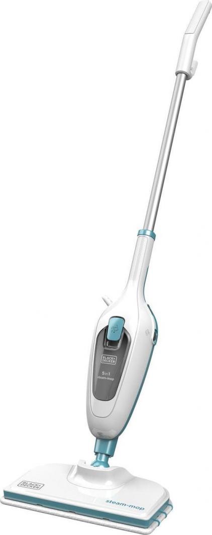 Black&Decker FSMH13E5 5 w 1