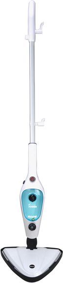 Eldom PM850