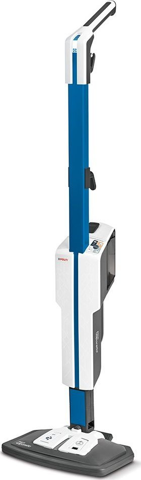 Polti Vaporetto SV620 Style, inny mop parowy porównany z modelem Kärcher SC 2 Upright